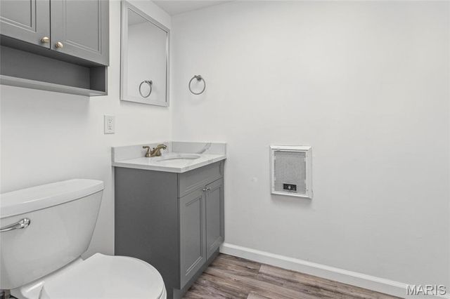 10135 Sakura Drive G, St Louis, MO 63128