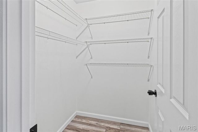 10135 Sakura Drive G, St Louis, MO 63128