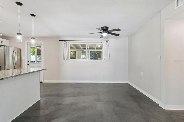 2416 EMORY AVENUE, Bradenton, FL 34207