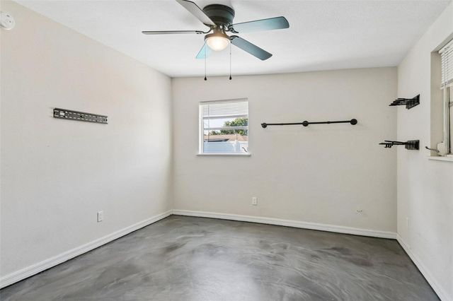2416 EMORY AVENUE, Bradenton, FL 34207