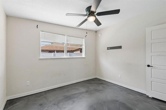 2416 EMORY AVENUE, Bradenton, FL 34207