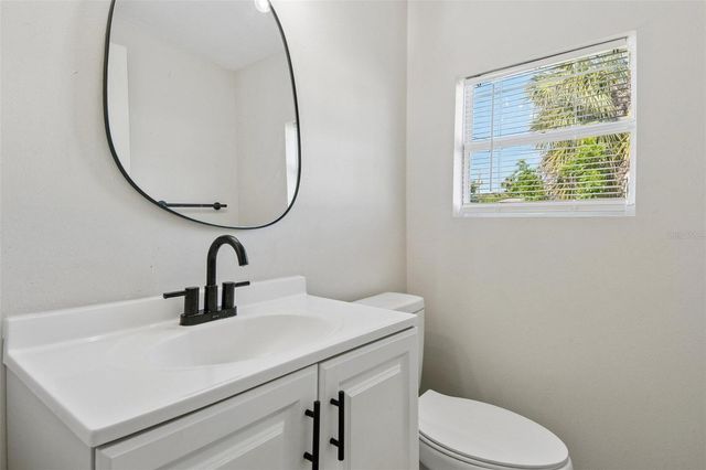 2416 EMORY AVENUE, Bradenton, FL 34207