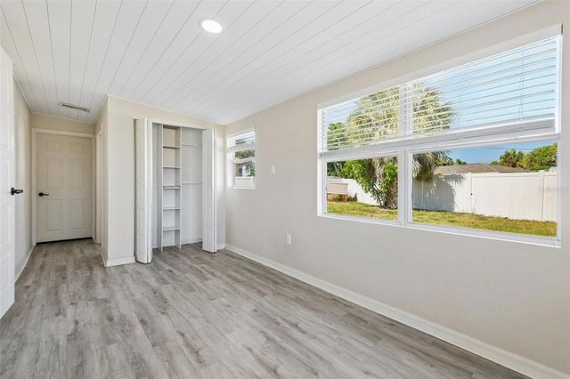 2416 EMORY AVENUE, Bradenton, FL 34207