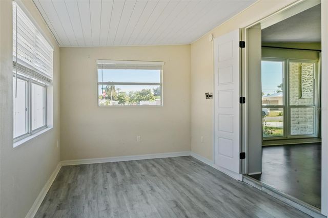 2416 EMORY AVENUE, Bradenton, FL 34207