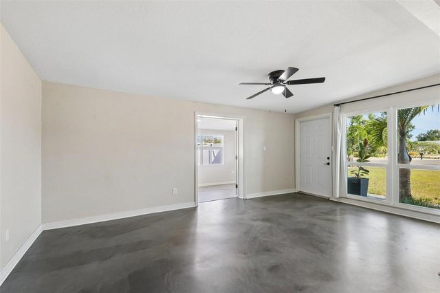 2416 EMORY AVENUE, Bradenton, FL 34207