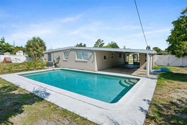 2416 EMORY AVENUE, Bradenton, FL 34207