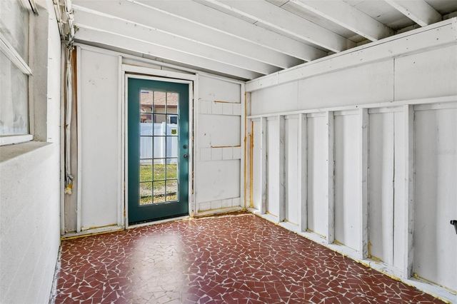 2416 EMORY AVENUE, Bradenton, FL 34207