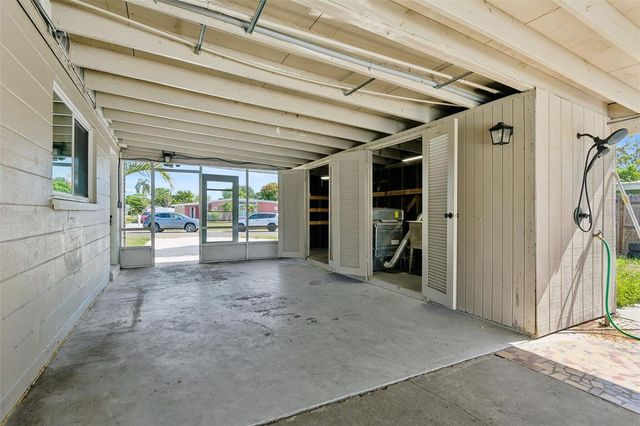 2416 EMORY AVENUE, Bradenton, FL 34207