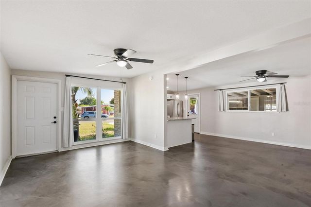 2416 EMORY AVENUE, Bradenton, FL 34207