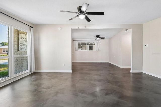 2416 EMORY AVENUE, Bradenton, FL 34207