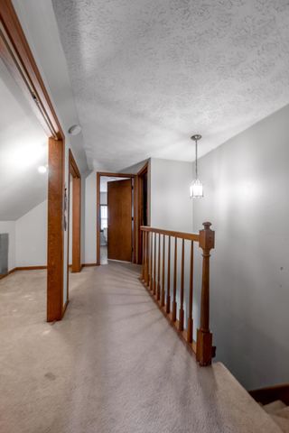 345 Colony Boulevard, Lexington, KY 40502