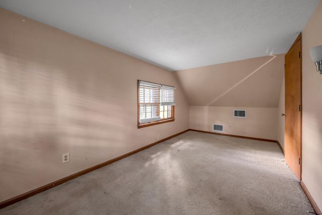 345 Colony Boulevard, Lexington, KY 40502