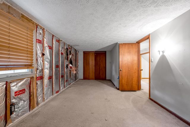 345 Colony Boulevard, Lexington, KY 40502