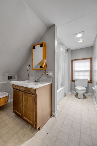 345 Colony Boulevard, Lexington, KY 40502