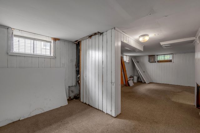 345 Colony Boulevard, Lexington, KY 40502