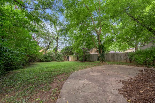 345 Colony Boulevard, Lexington, KY 40502
