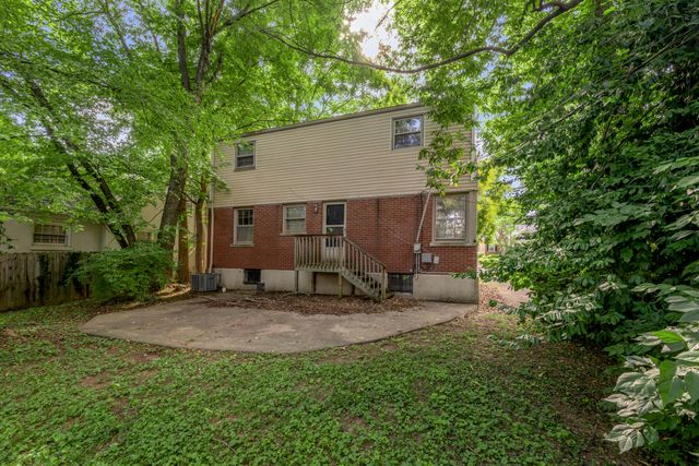345 Colony Boulevard, Lexington, KY 40502