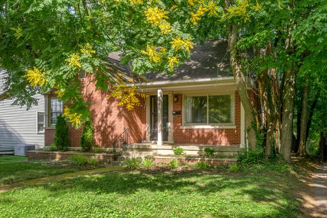 345 Colony Boulevard, Lexington, KY 40502
