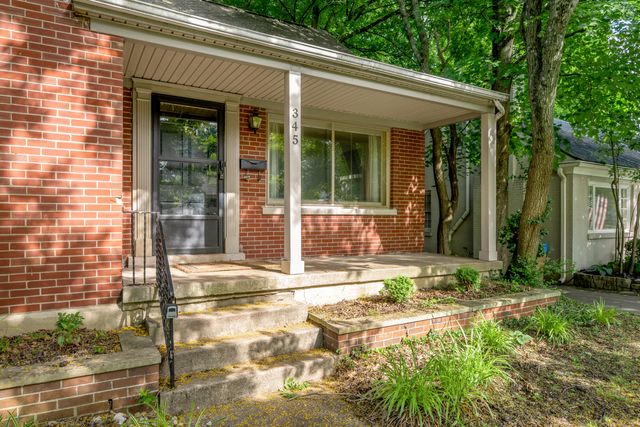 345 Colony Boulevard, Lexington, KY 40502