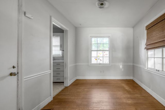 345 Colony Boulevard, Lexington, KY 40502