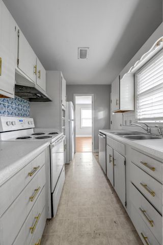 345 Colony Boulevard, Lexington, KY 40502