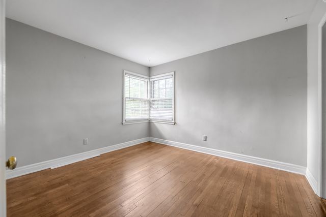 345 Colony Boulevard, Lexington, KY 40502