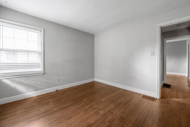345 Colony Boulevard, Lexington, KY 40502