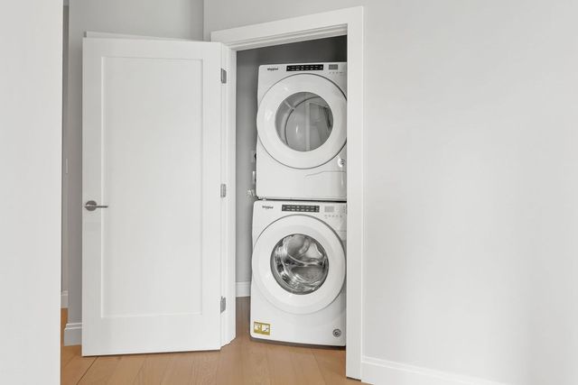 100 Shawmut Ave 807, Boston, MA 02118