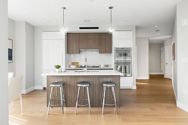 100 Shawmut Ave 807, Boston, MA 02118