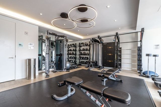 100 Shawmut Ave 807, Boston, MA 02118