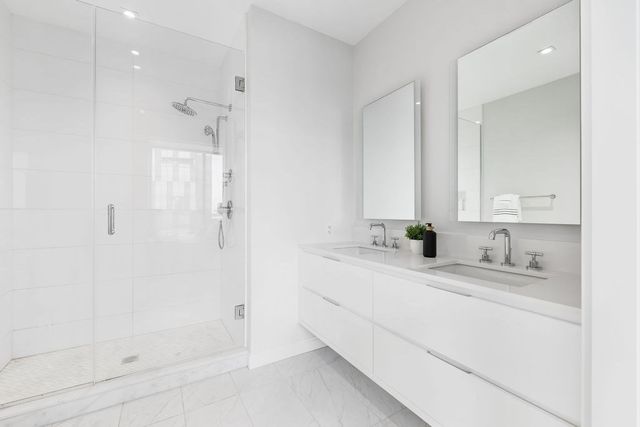 100 Shawmut Ave 807, Boston, MA 02118