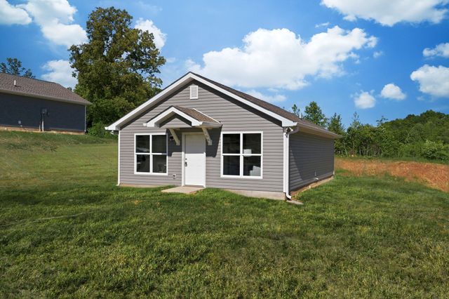 106 Hill Place Court, Dickson, TN 37055
