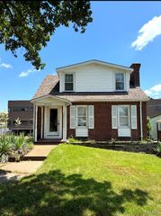 4146 Crescent Drive, St Louis, MO 63129
