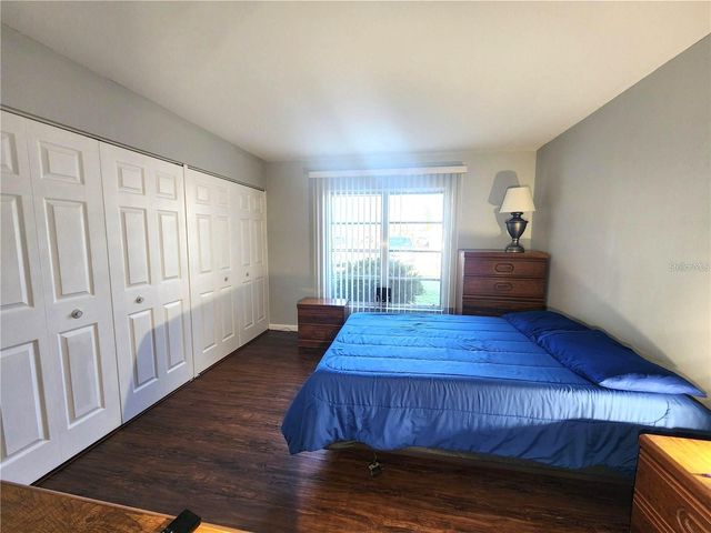 21320 BRINSON AVENUE 109, Port Charlotte, FL 33952