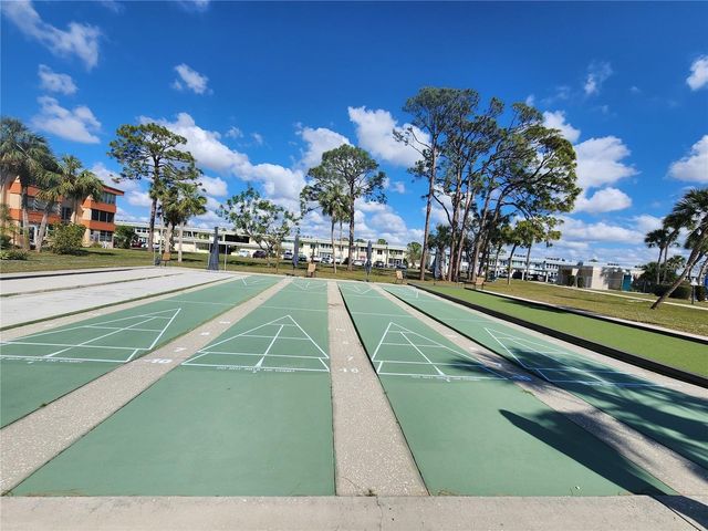 21320 BRINSON AVENUE 109, Port Charlotte, FL 33952