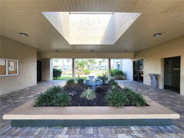 21320 BRINSON AVENUE 109, Port Charlotte, FL 33952