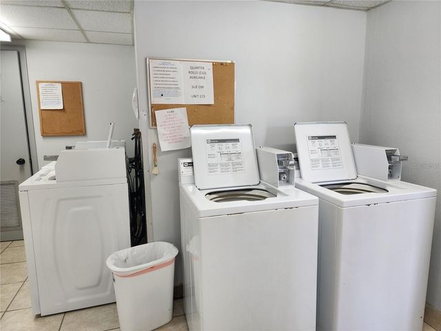 21320 BRINSON AVENUE 109, Port Charlotte, FL 33952