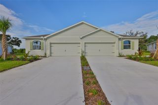 4021 WESTWOOD FIELDS LOOP, Plant City, FL 33565
