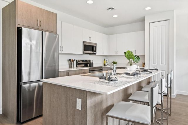 6383 Tenor Drive, West Palm Beach, FL 33413