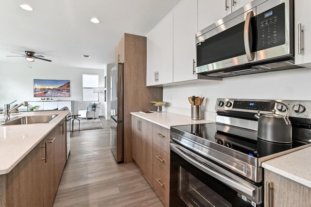 6383 Tenor Drive, West Palm Beach, FL 33413