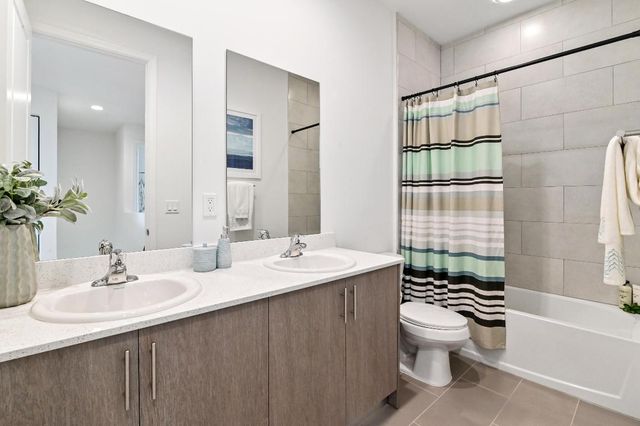 6383 Tenor Drive, West Palm Beach, FL 33413