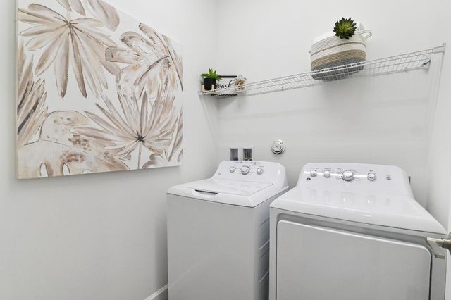 6383 Tenor Drive, West Palm Beach, FL 33413