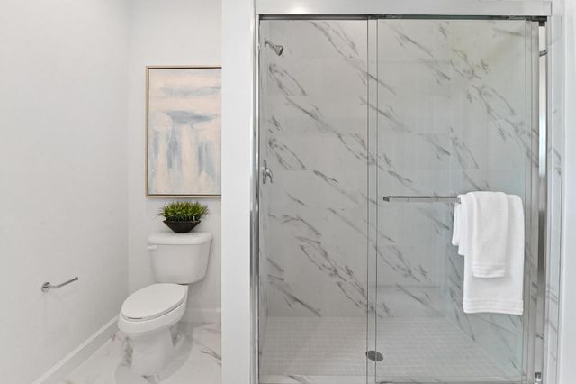 6383 Tenor Drive, West Palm Beach, FL 33413