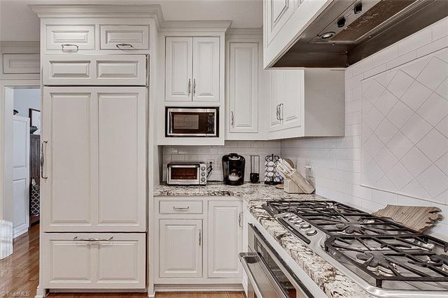 1143 Westover Terrace, Asheboro, NC 27205