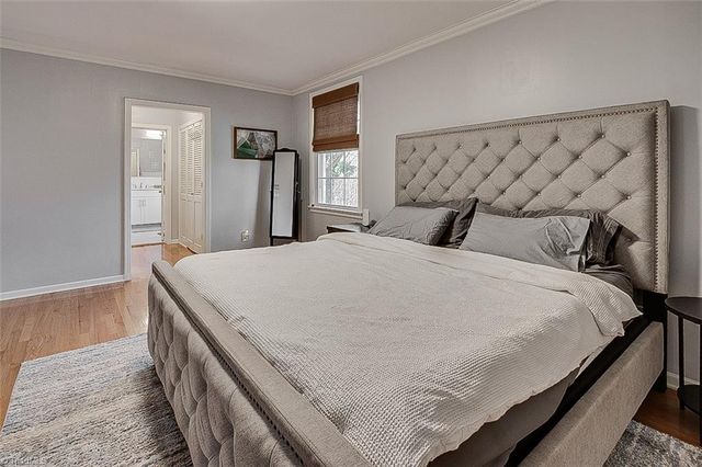 1143 Westover Terrace, Asheboro, NC 27205