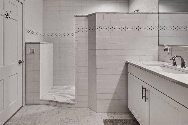 1143 Westover Terrace, Asheboro, NC 27205