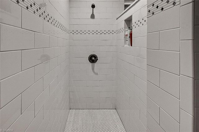 1143 Westover Terrace, Asheboro, NC 27205