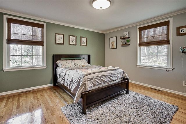 1143 Westover Terrace, Asheboro, NC 27205