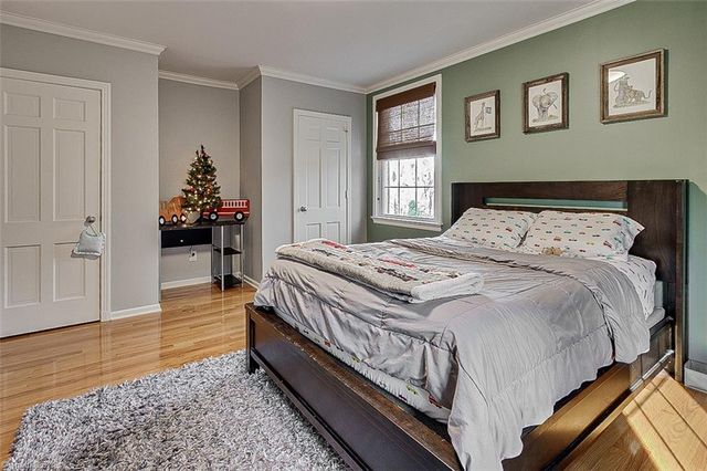 1143 Westover Terrace, Asheboro, NC 27205