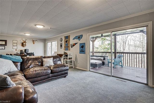 1143 Westover Terrace, Asheboro, NC 27205